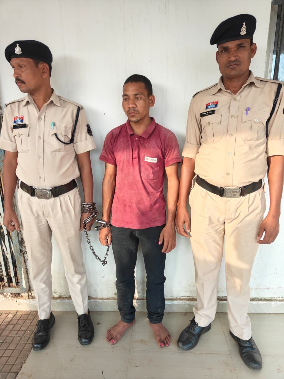 b16af2a4-6a14-4249-86bd-04d65c43994b