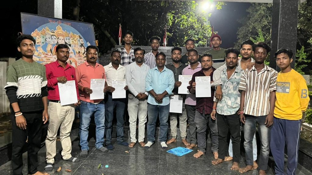 bcb2f60d-706d-4639-9927-0f8d4b9a897d