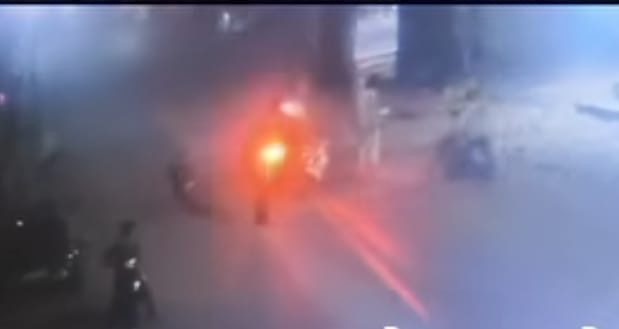 c047f3fd-8dfd-4a69-9b88-261ce657fca5