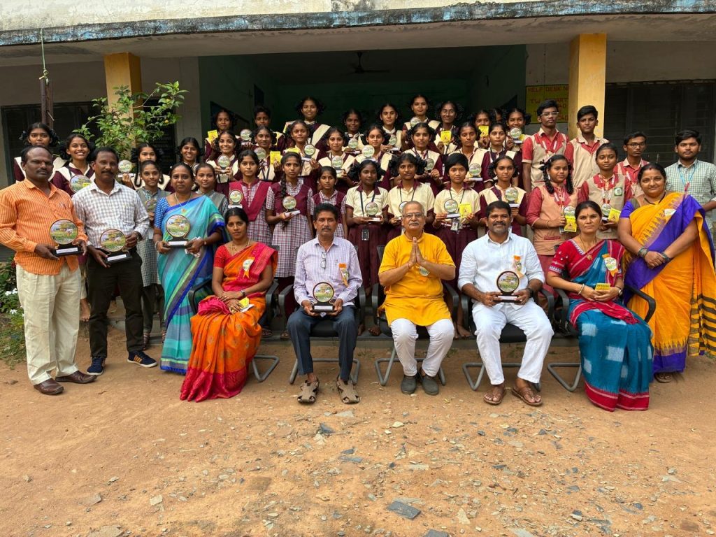 c620af82-0cf1-4736-96a9-a46b819fc430