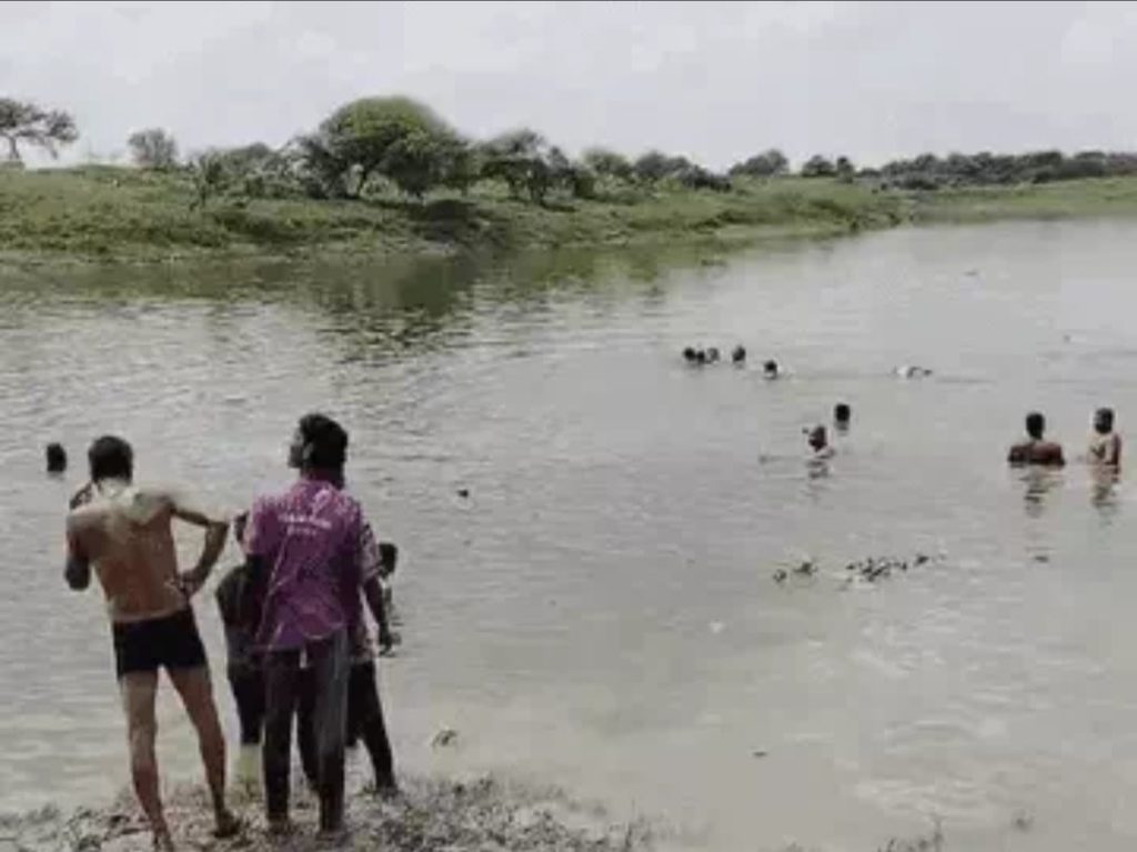 d2a2c742-d9e0-46f0-957a-f8bcc2e117f6