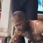 088a68ae-5d24-46b2-85f2-c85489894034