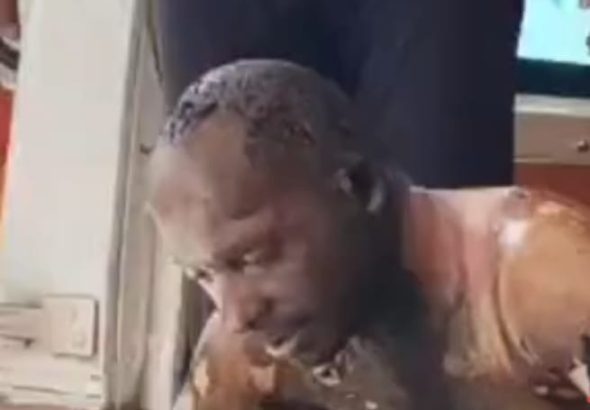 088a68ae-5d24-46b2-85f2-c85489894034