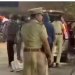 3e9806ab-c795-4fbb-970b-37b588002891