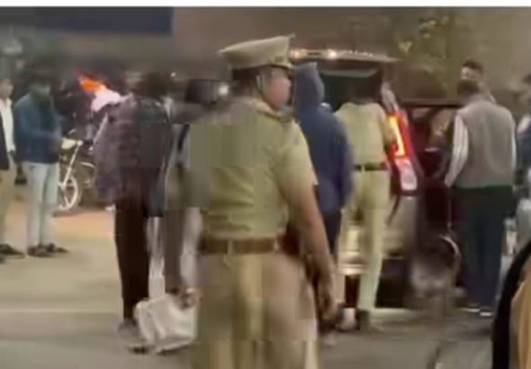 3e9806ab-c795-4fbb-970b-37b588002891