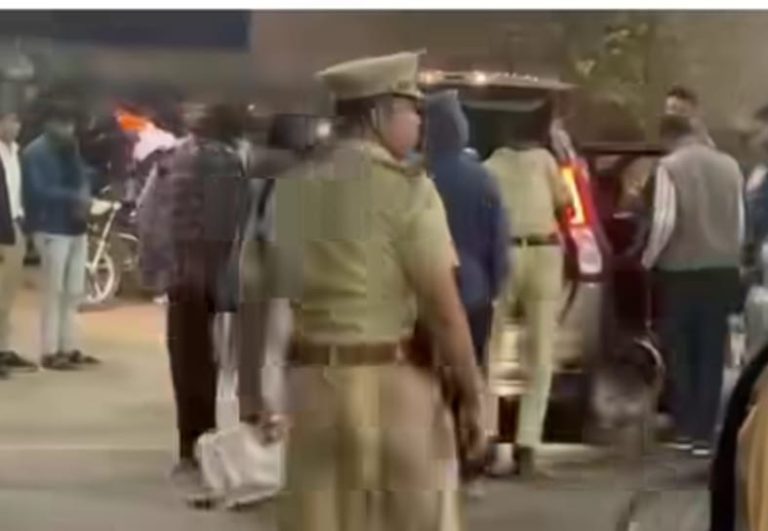 3e9806ab-c795-4fbb-970b-37b588002891