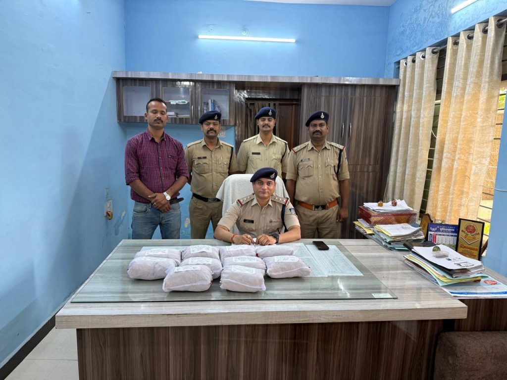 910f79d3-f8c7-44f9-a00d-e512ed548370