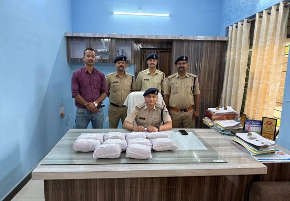 910f79d3-f8c7-44f9-a00d-e512ed548370