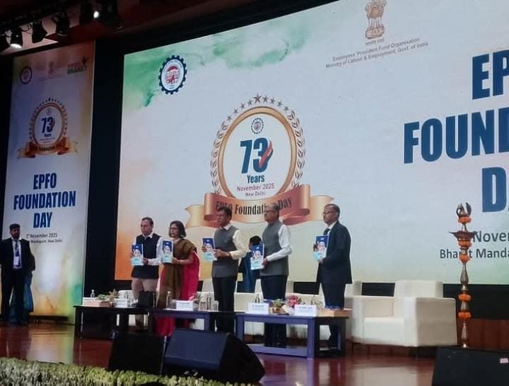 f96f1cce-bc71-4067-ac40-f5fc354dcc95