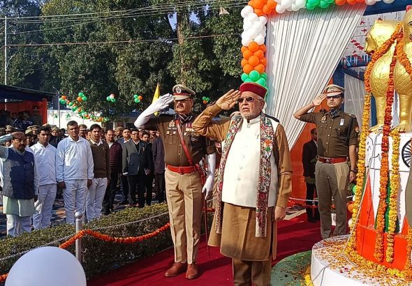 0491eba0-b5fe-4854-8383-711ebb758e97