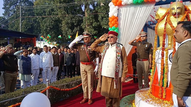 0491eba0-b5fe-4854-8383-711ebb758e97