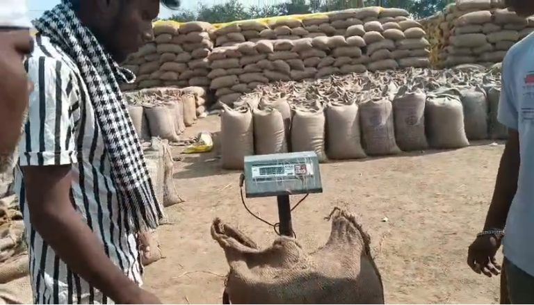 2026-01-16 11_44_56-Window