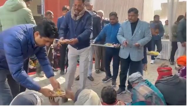 2026-01-17 09_39_20-Window