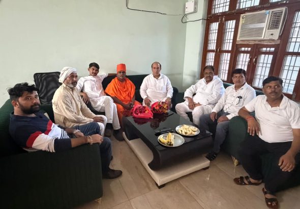 2ae065be-742a-4fe4-b673-0f341ec5434b