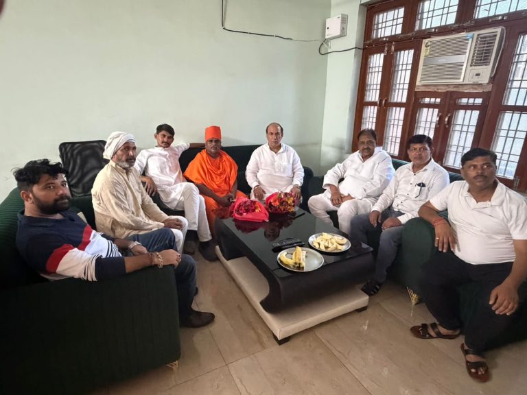 2ae065be-742a-4fe4-b673-0f341ec5434b