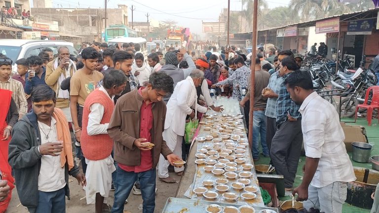 91f9a749-9b73-4aa0-8751-0dd94a82edcc