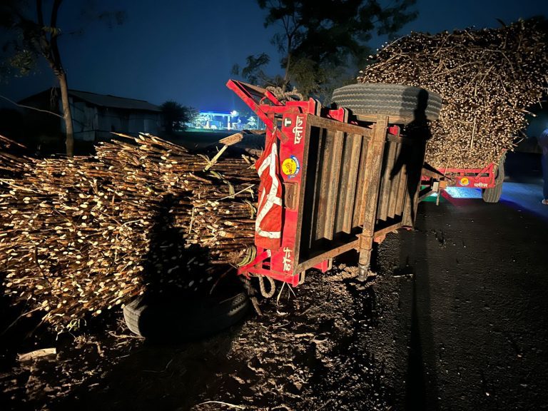 WhatsApp Image 2026-01-08 at 11.18.27 PM