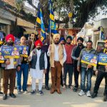 WhatsApp Image 2026-01-19 at 9.45.42 PM