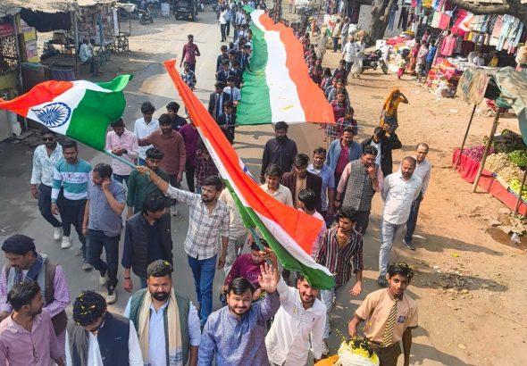 cfc0a8c6-bf9d-4556-baf9-ca8308e8eab6