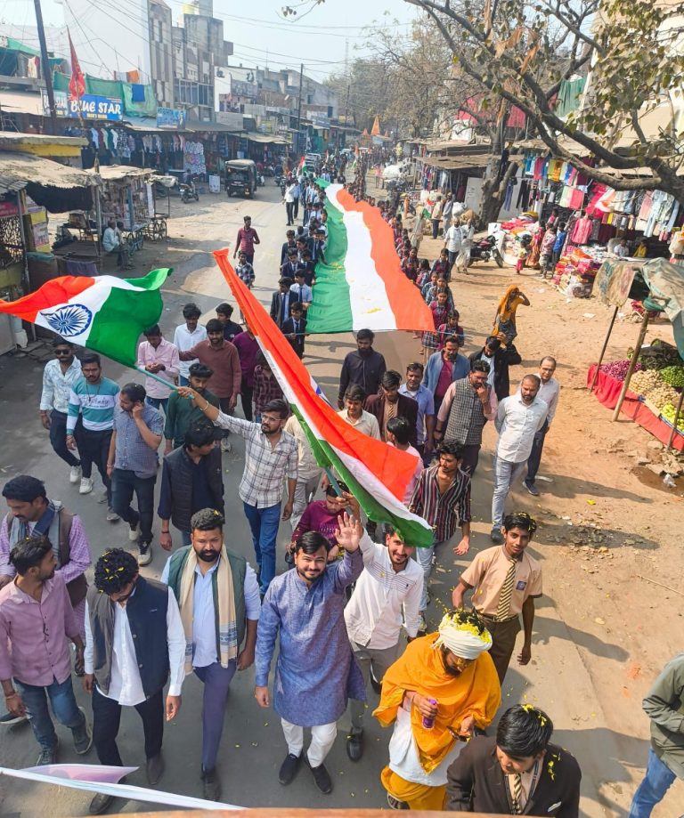 cfc0a8c6-bf9d-4556-baf9-ca8308e8eab6