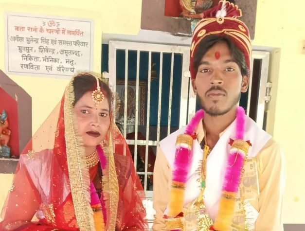 2026-02-17 18_50_45-Window