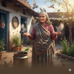 39758236-7d55-41a6-a533-4d0c1f755c07