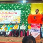 9a6f3e36-2c8b-43ef-80e0-d448445efe50