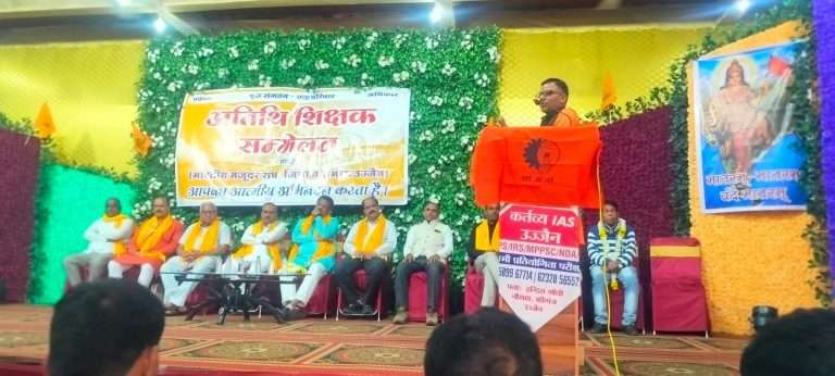 9a6f3e36-2c8b-43ef-80e0-d448445efe50