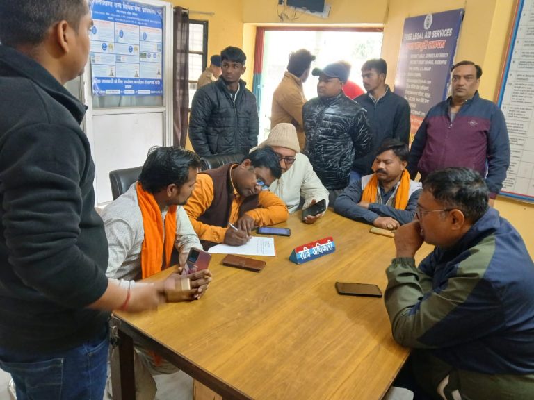 WhatsApp Image 2026-02-14 at 8.26.20 PM