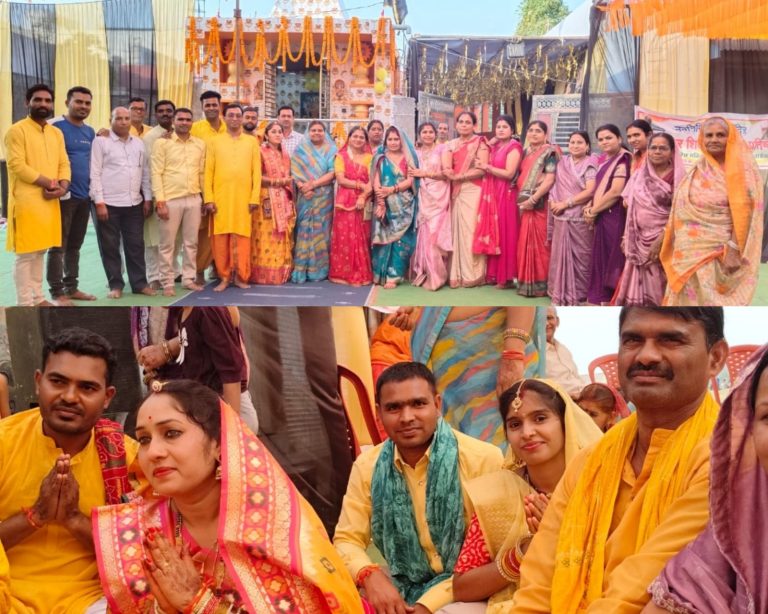 WhatsApp Image 2026-02-14 at 8.57.34 PM