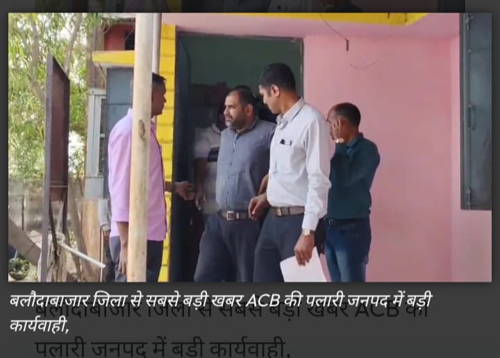 WhatsApp Image 2026-02-19 at 10.09.53 PM