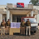 WhatsApp Image 2026-02-20 at 9.55.41 PM (1)