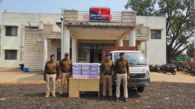 WhatsApp Image 2026-02-20 at 9.55.41 PM (1)