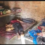 WhatsApp Image 2026-02-24 at 5.38.01 PM