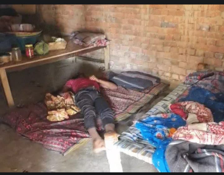 WhatsApp Image 2026-02-24 at 5.38.01 PM