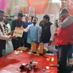 WhatsApp Image 2026-02-24 at 7.56.23 PM