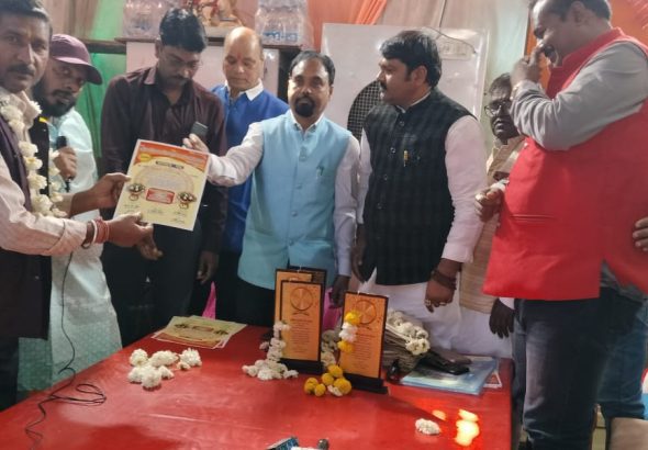 WhatsApp Image 2026-02-24 at 7.56.23 PM