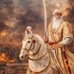 afd9b85c-77ee-47da-9909-2545b497c472