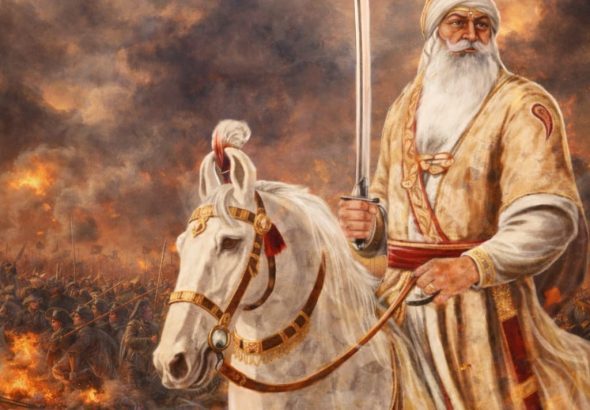 afd9b85c-77ee-47da-9909-2545b497c472