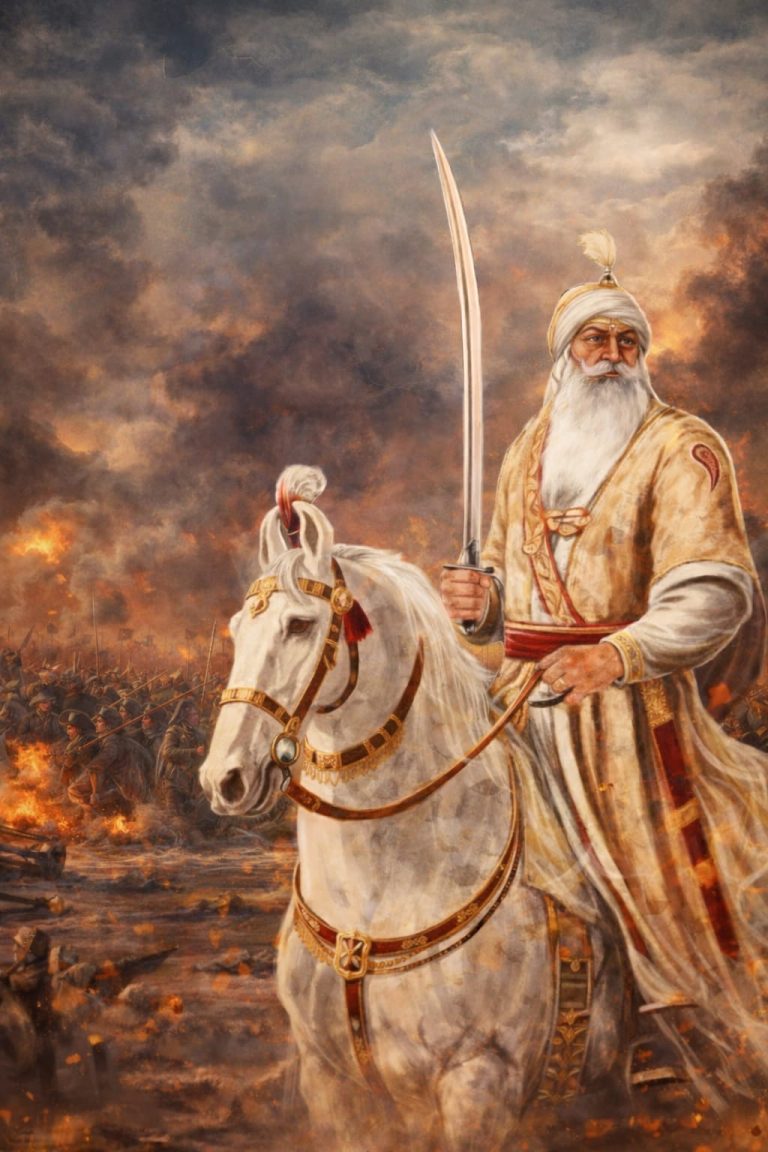 afd9b85c-77ee-47da-9909-2545b497c472