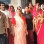 cf96041e-aef2-4581-9dc9-01b4443caf88