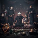 d088f609-807f-4cda-82c1-2424a0e96be7