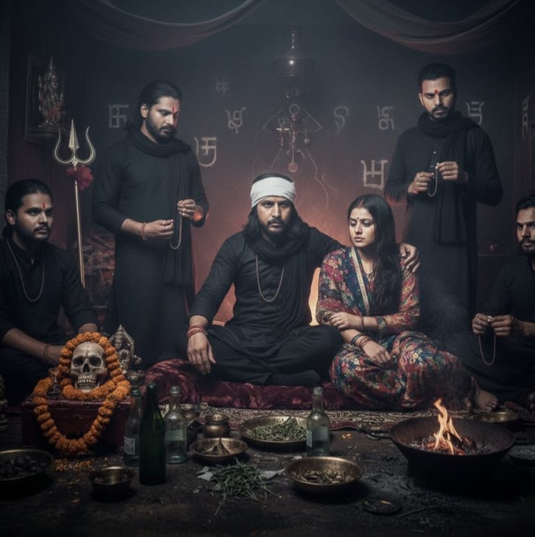 d088f609-807f-4cda-82c1-2424a0e96be7