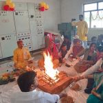 df0d4f42-1268-4aa1-af6f-bd92532e21ef