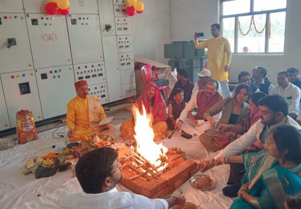 df0d4f42-1268-4aa1-af6f-bd92532e21ef