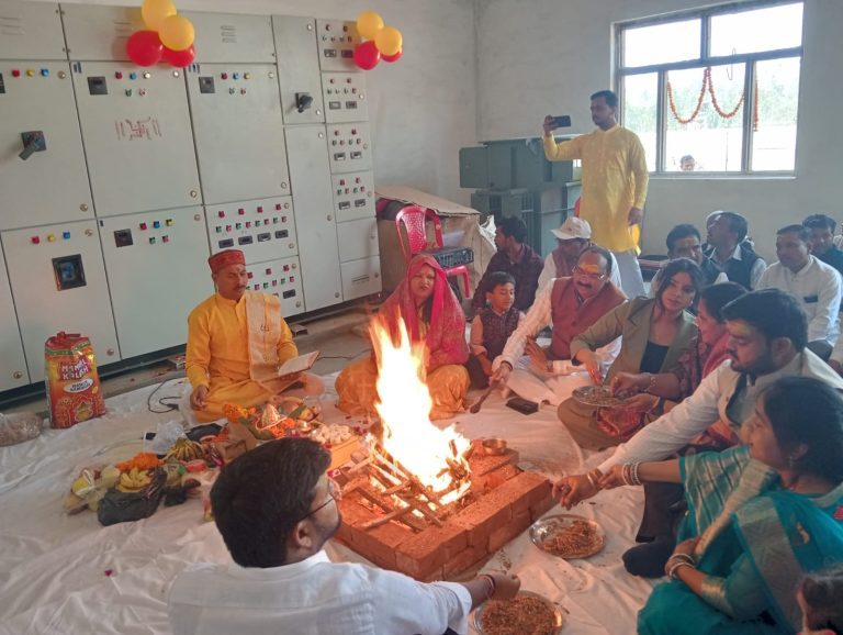 df0d4f42-1268-4aa1-af6f-bd92532e21ef