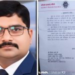 f6b2c709-5d61-4db1-bd3f-e8d85e7d9407