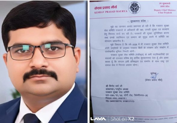 f6b2c709-5d61-4db1-bd3f-e8d85e7d9407