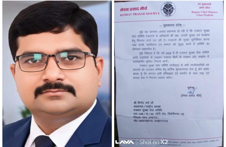 f6b2c709-5d61-4db1-bd3f-e8d85e7d9407