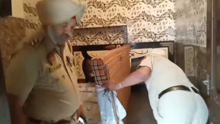 2026-03-20 20_18_04-WhatsApp Beta